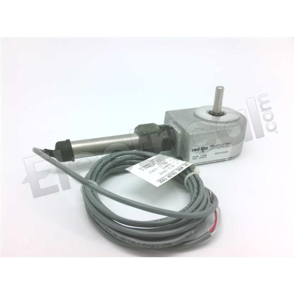 LSCS0100