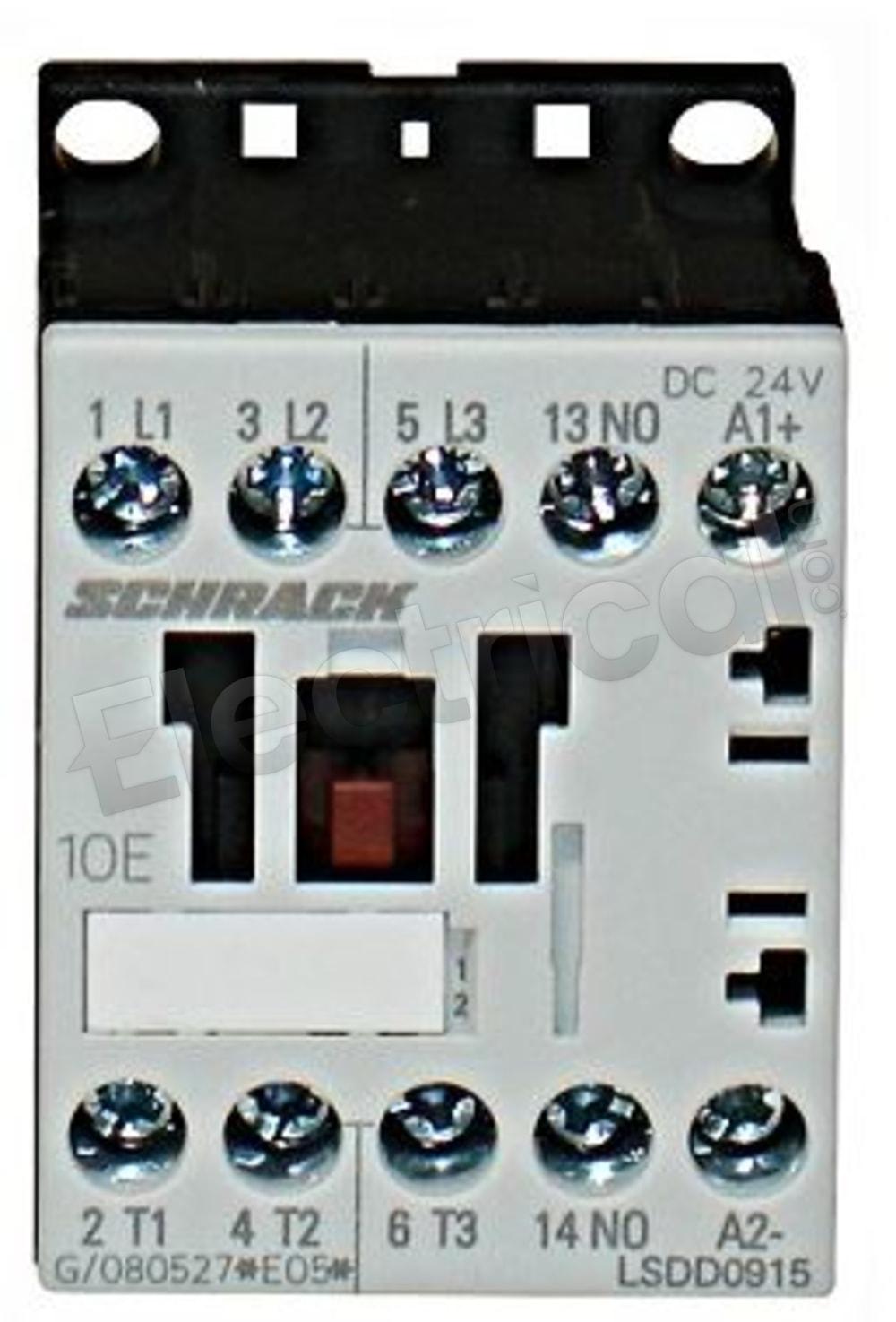 LSDD0915