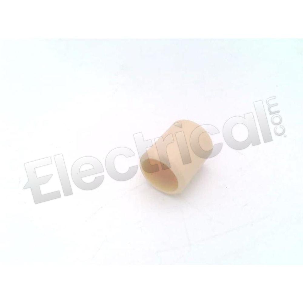 LSI-0405-06