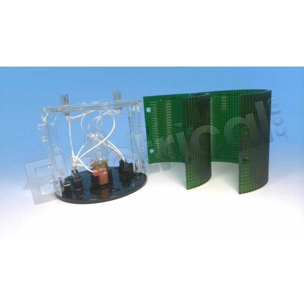LSL-120G