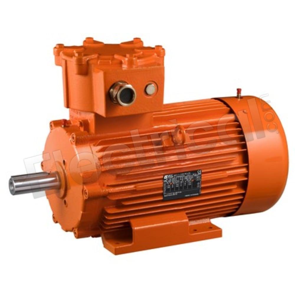 LSMV200L-T