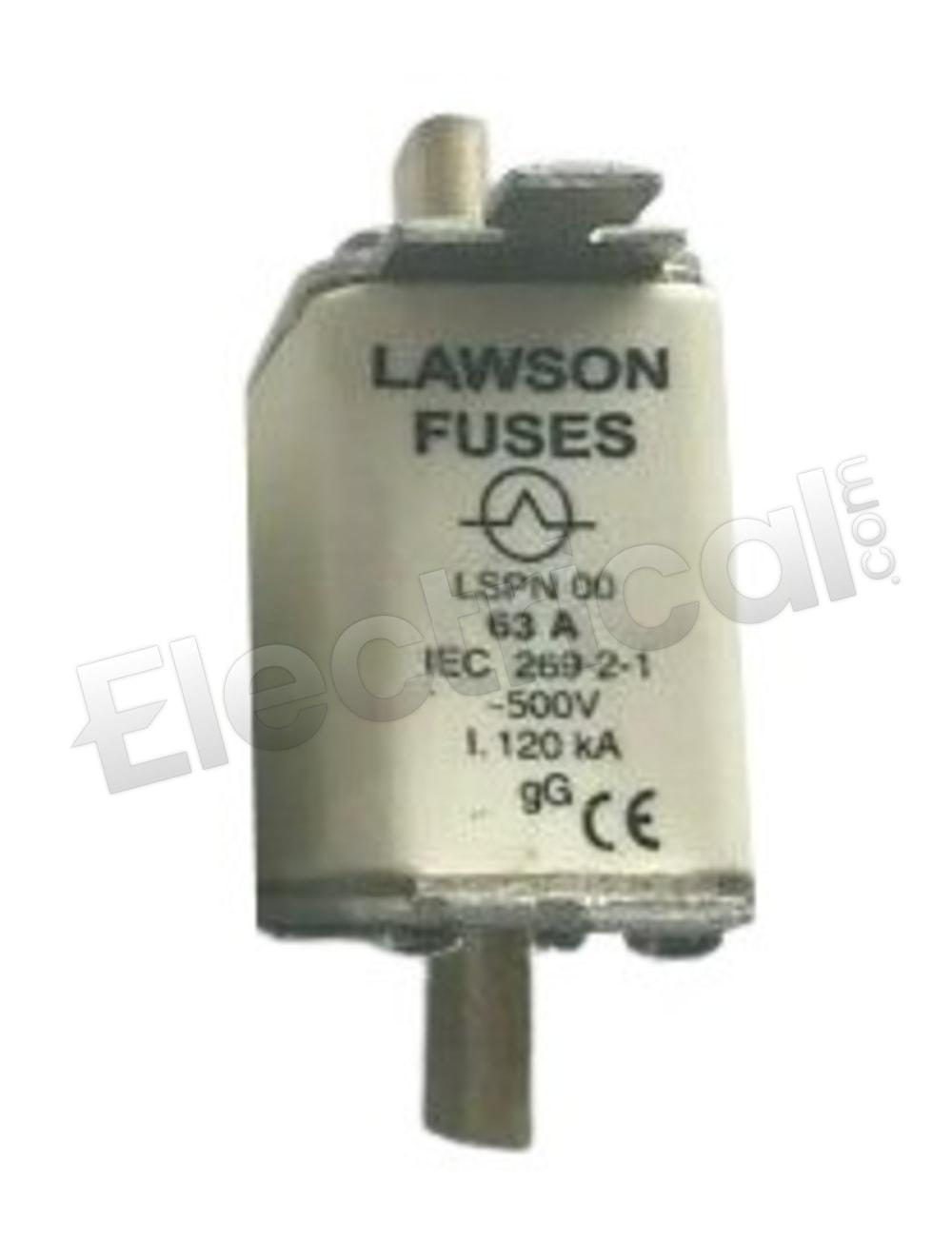 LSPN00-63
