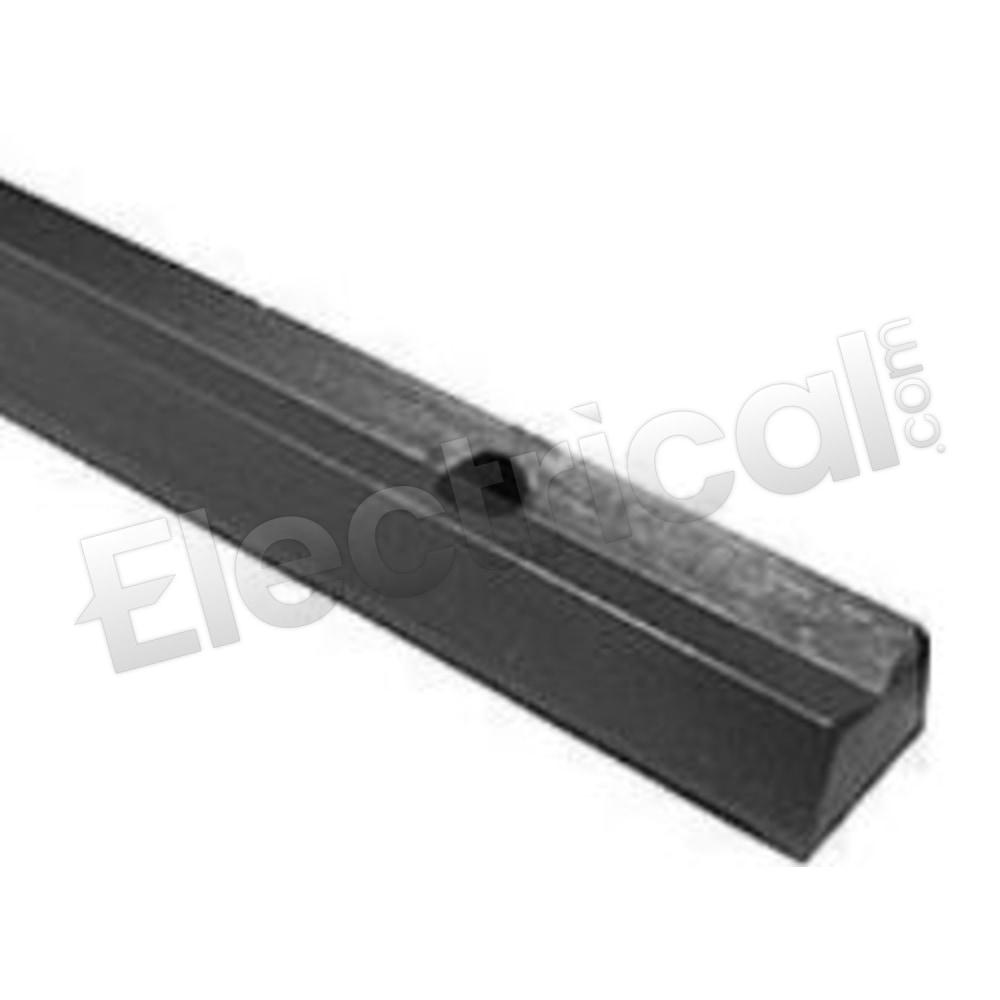 LSR-12-PD