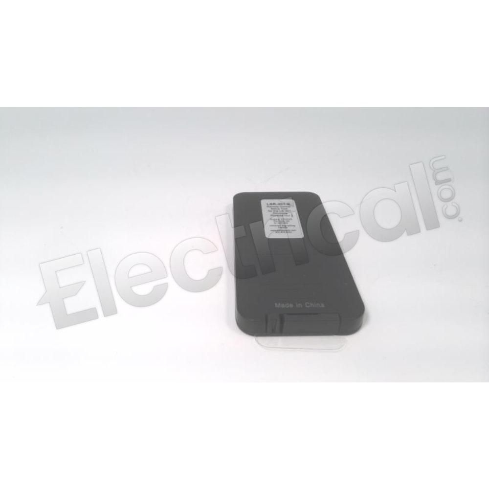LSR-301-S