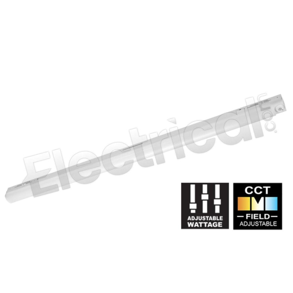 LSX-2-UXH-20/8CT G5