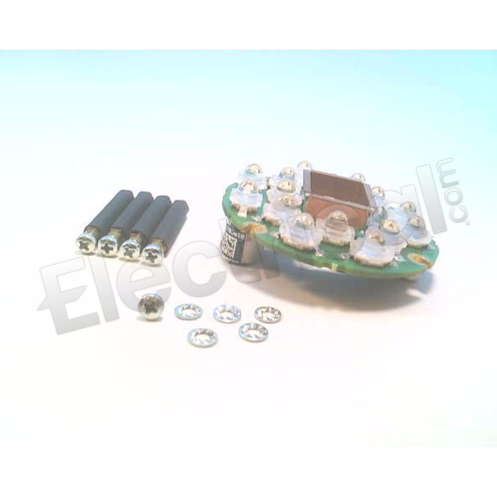 LT-010