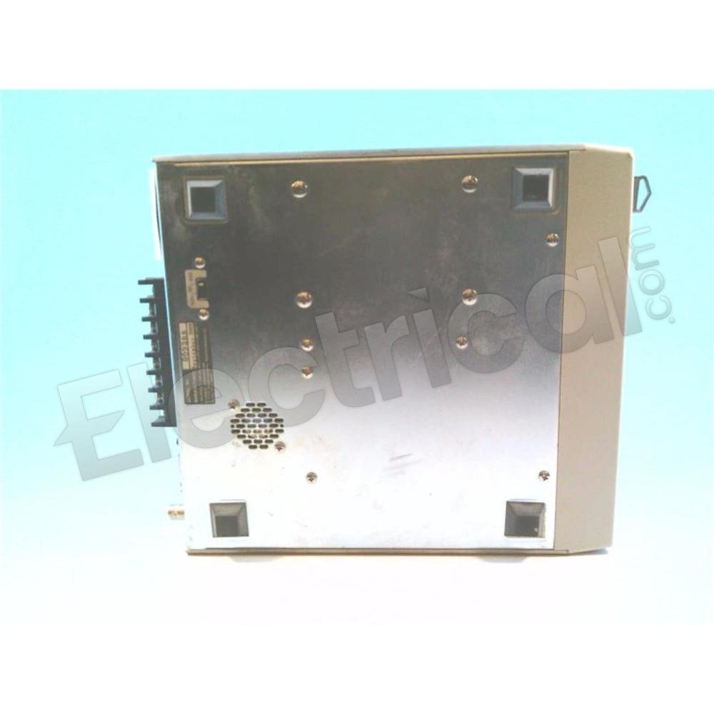 LT-810