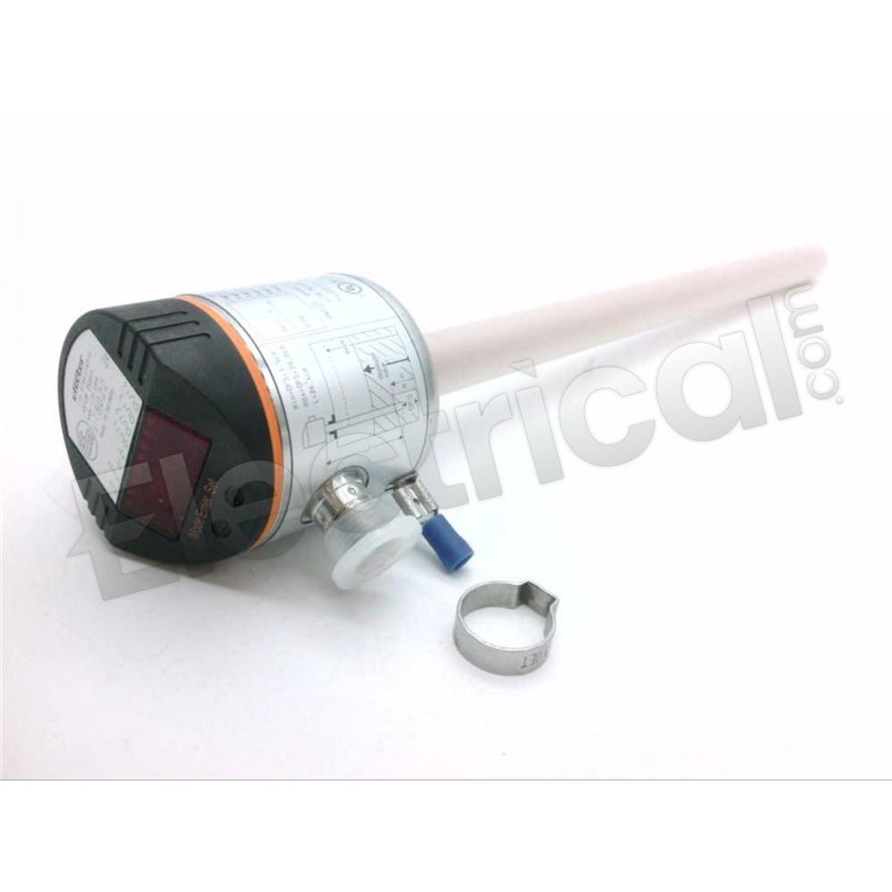 LT0264B-B-00KSPKG/US-LT8022
