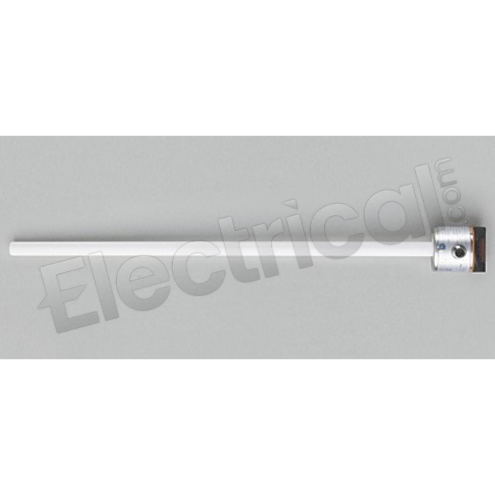 LT0472B-B-00KSPKG/US