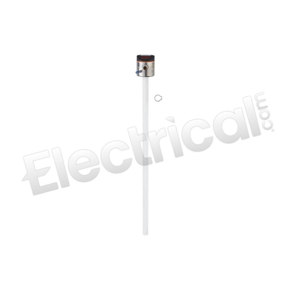 LT0472B-B-00KSPKG/US-LT8023