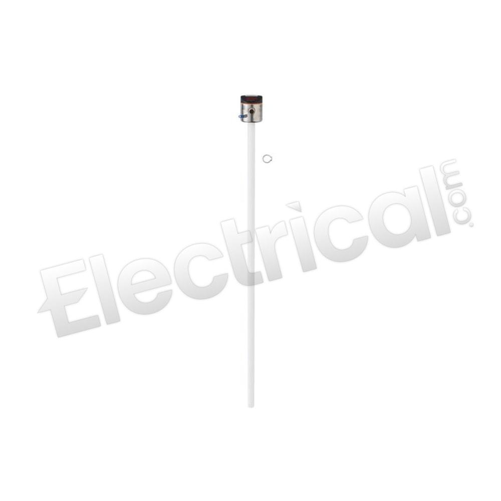 LT0728B-B-00KSPKG/US-LT8024