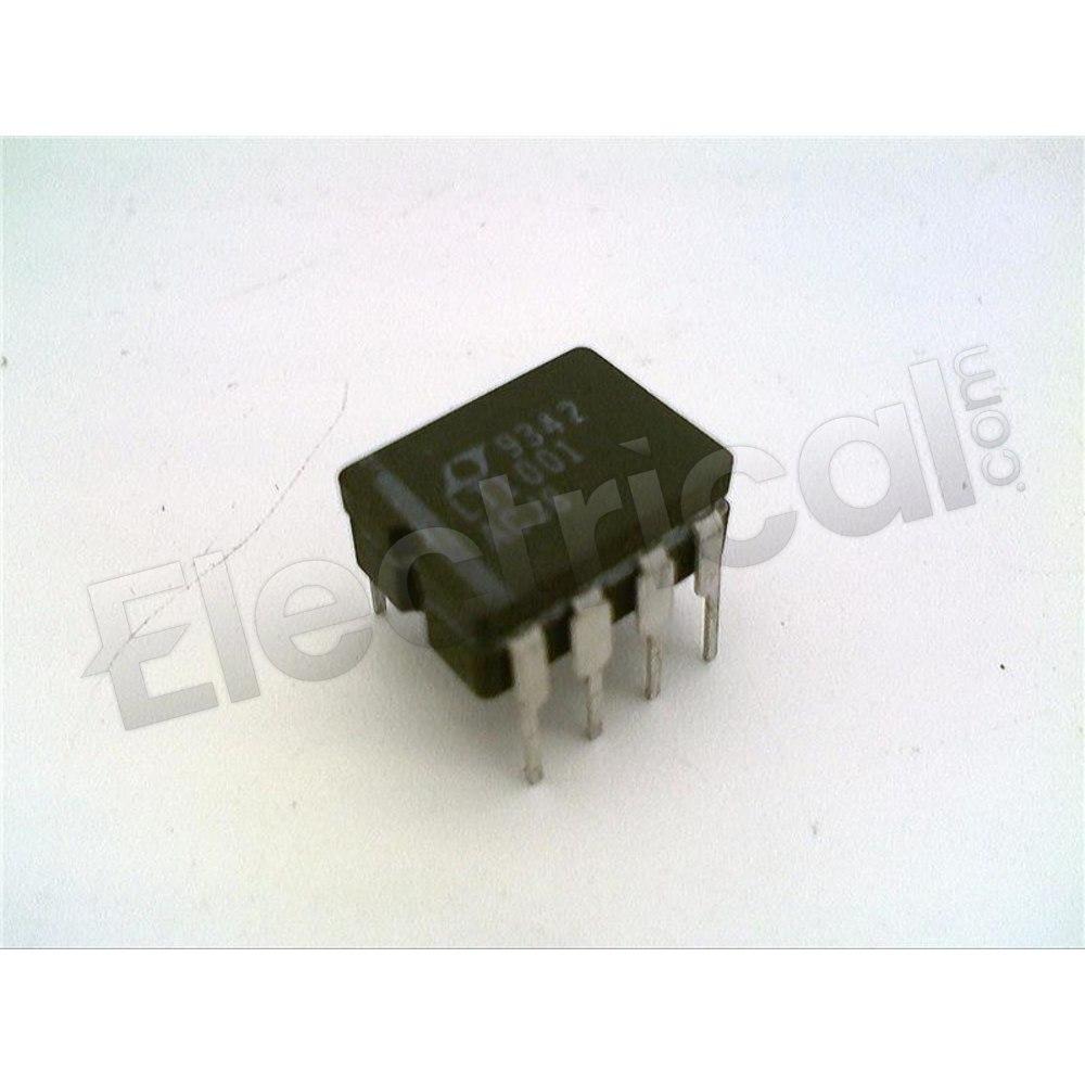 LT1001ACJ8