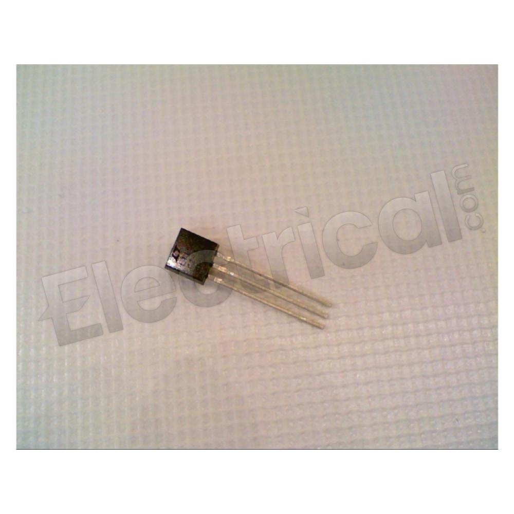 LT1004CZ-12