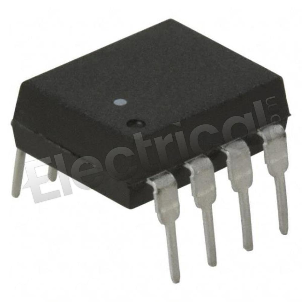 LT1011ACN8#PBF