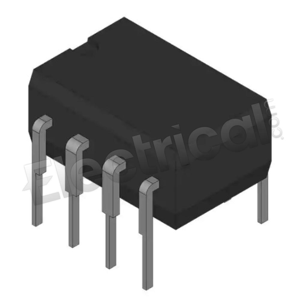 LT1027CCN8-5