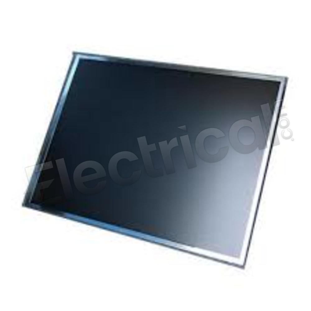 LT104AC54100