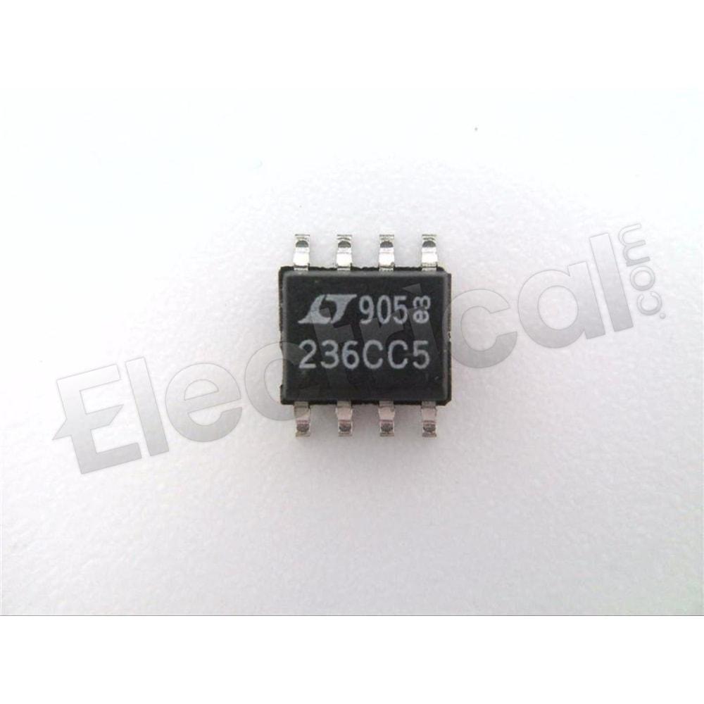 LT1236CCS8-5#PBF