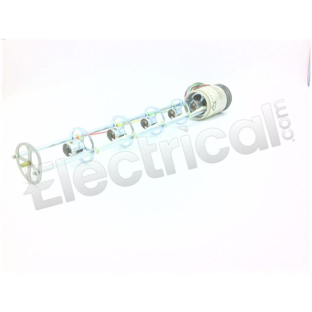 LT1A-0155P
