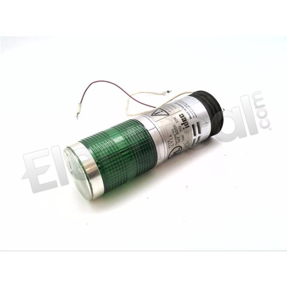 LT1A-122G