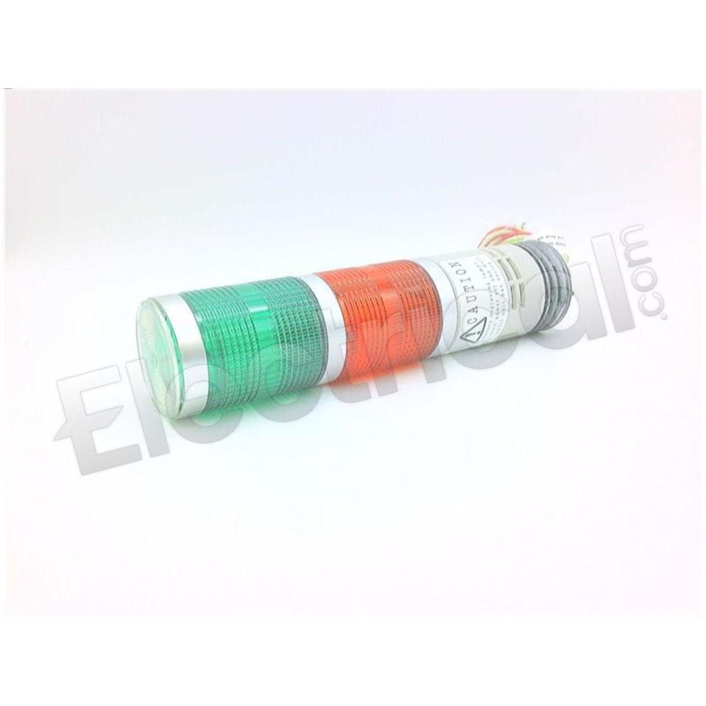 LT1A-251-RG