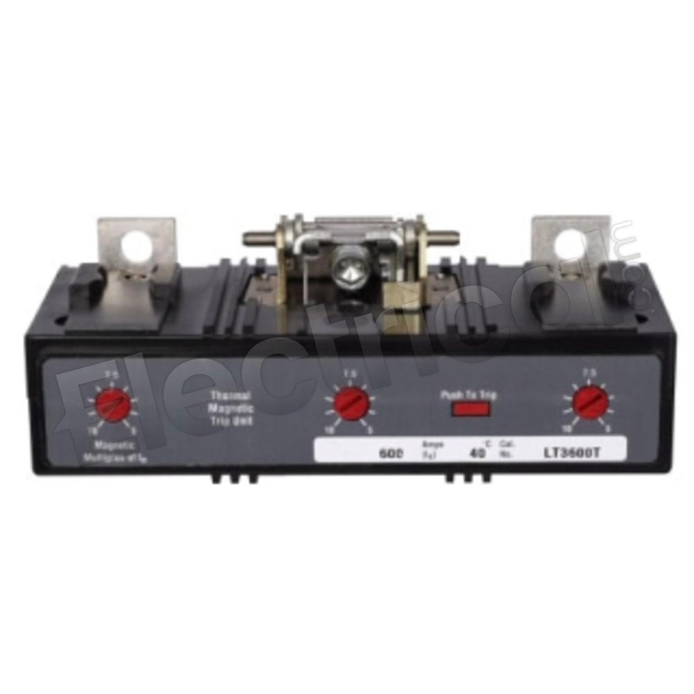 LT3315TA