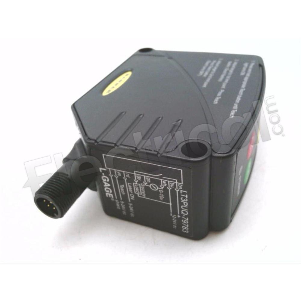 LT3PUQ-79783