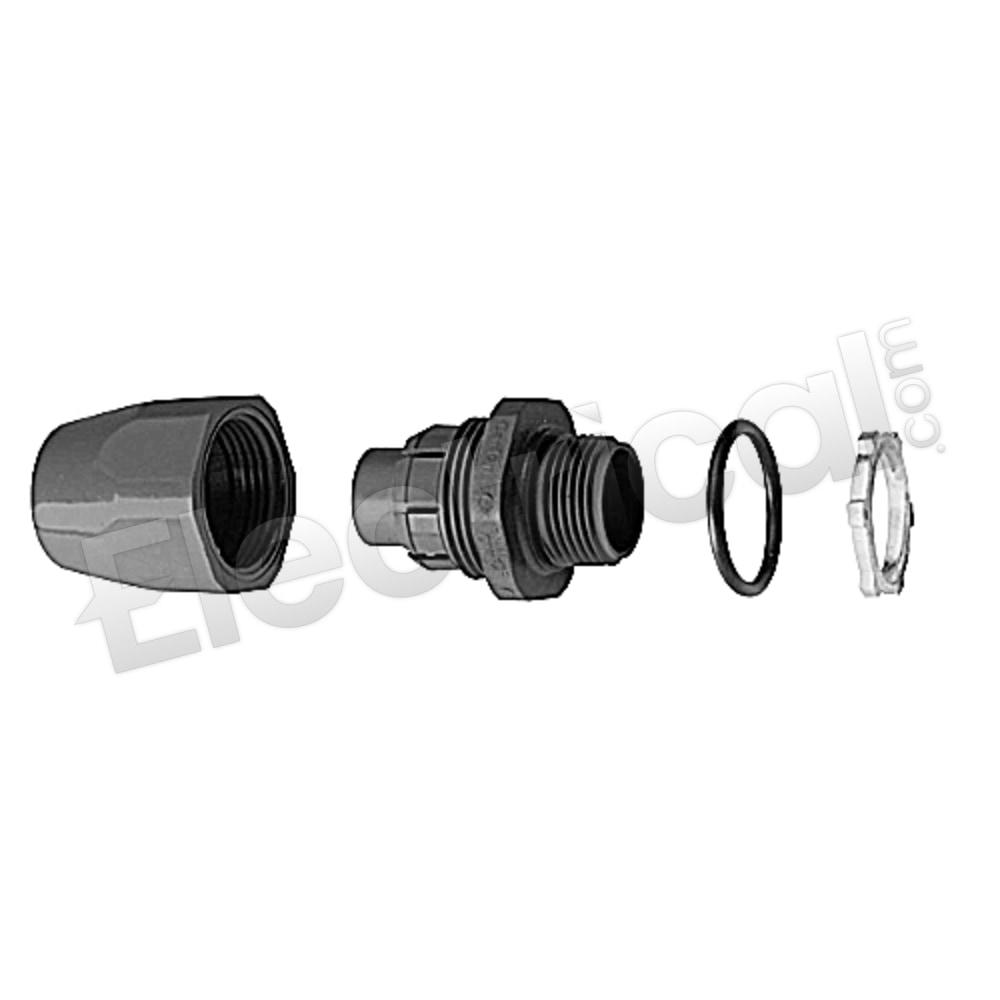 LT43D-NEW