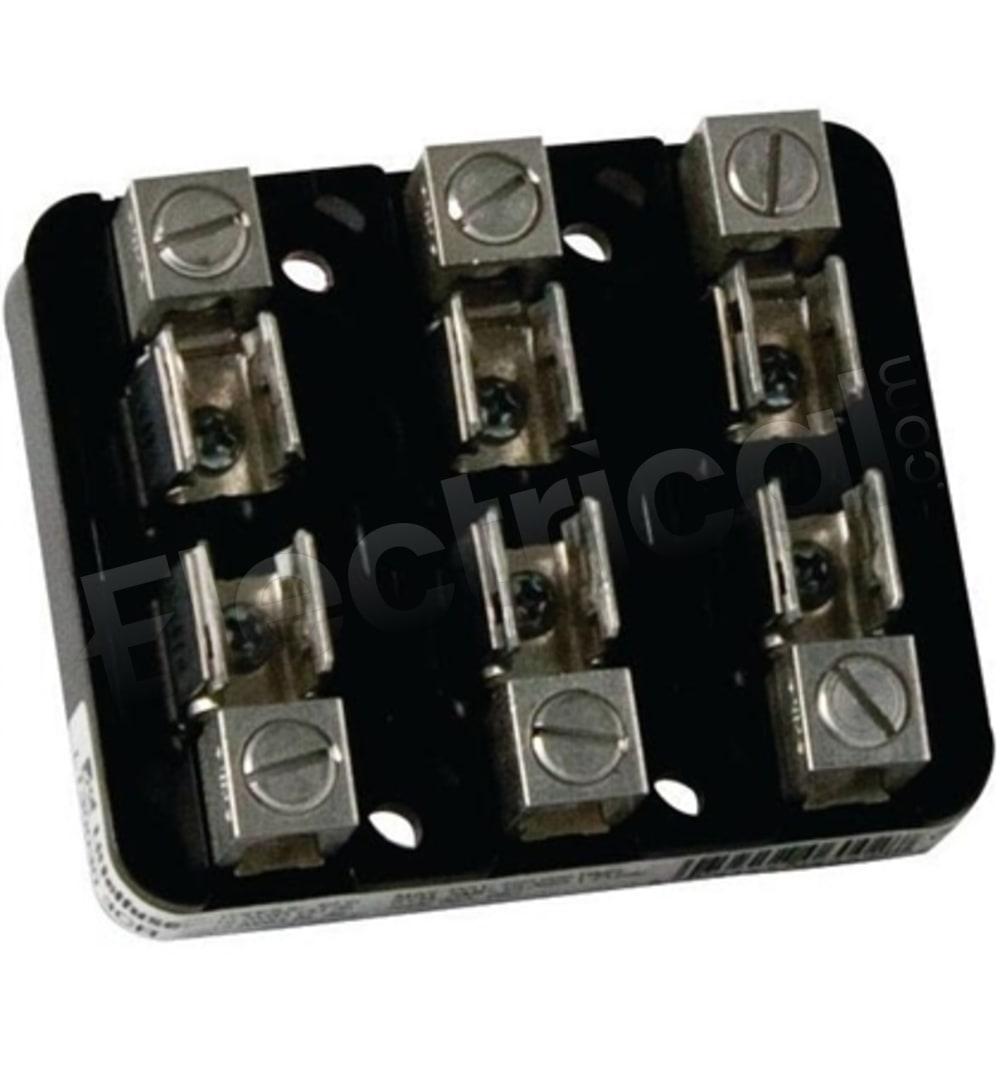LT60060-3CR