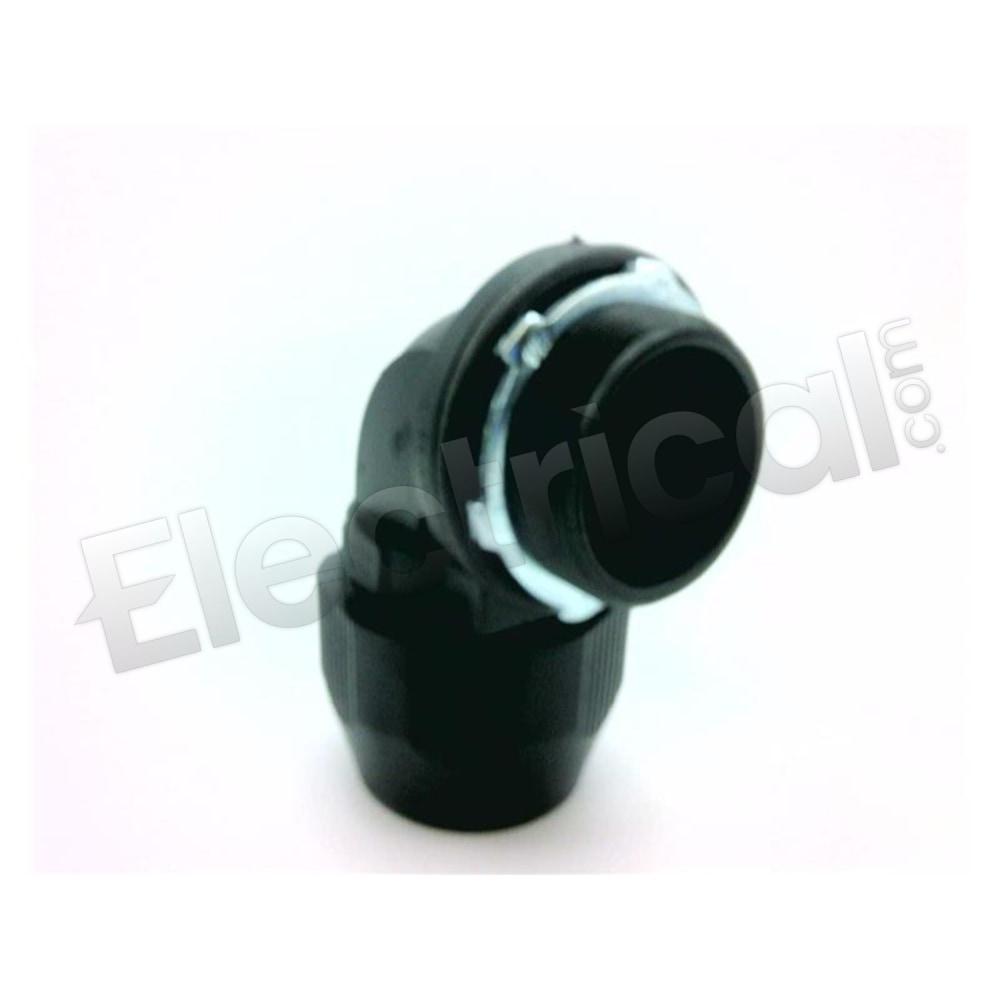 LT9150P