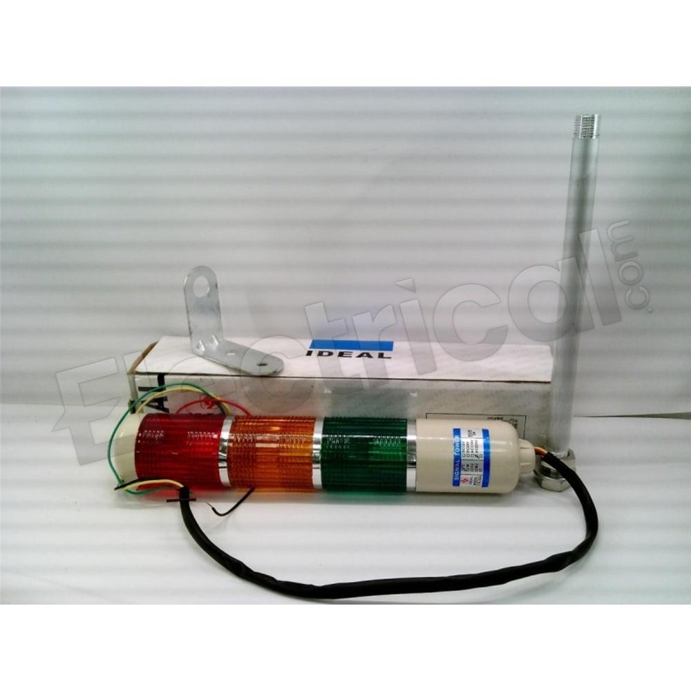 LTA-205-T-AC220V
