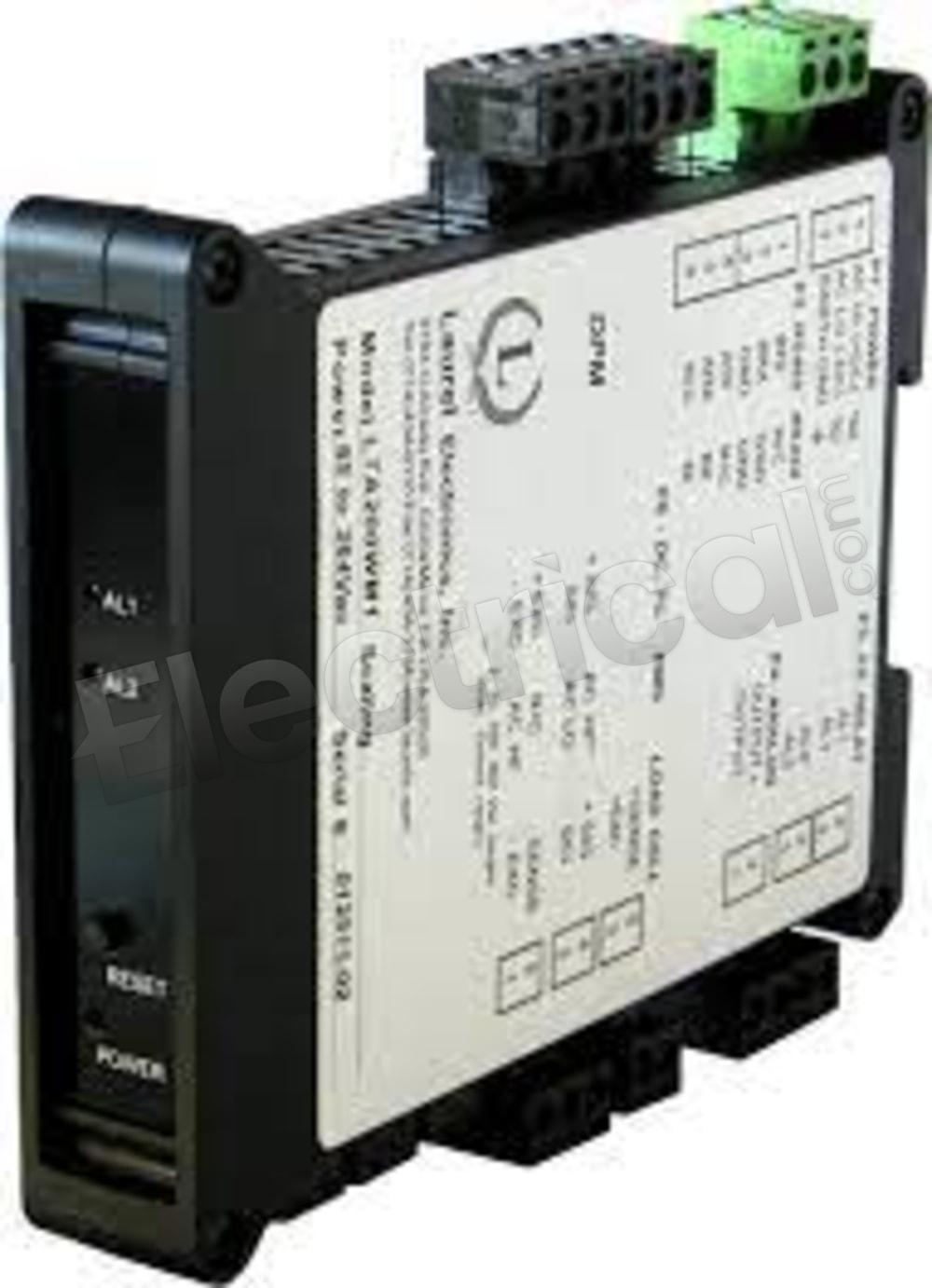 LTA200WM1