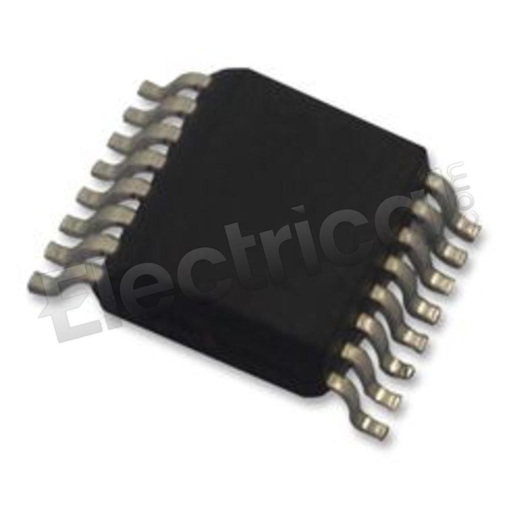 LTC1293DCSW#PBF