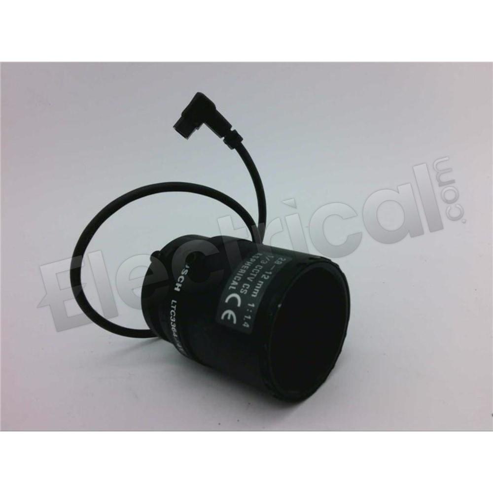 LTC336441