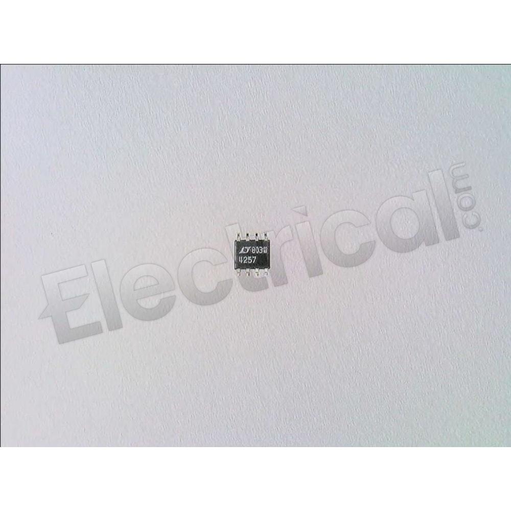 LTC4257CS8#PBF