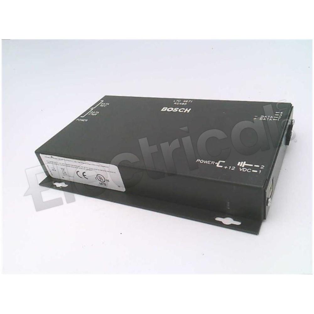 LTC467100