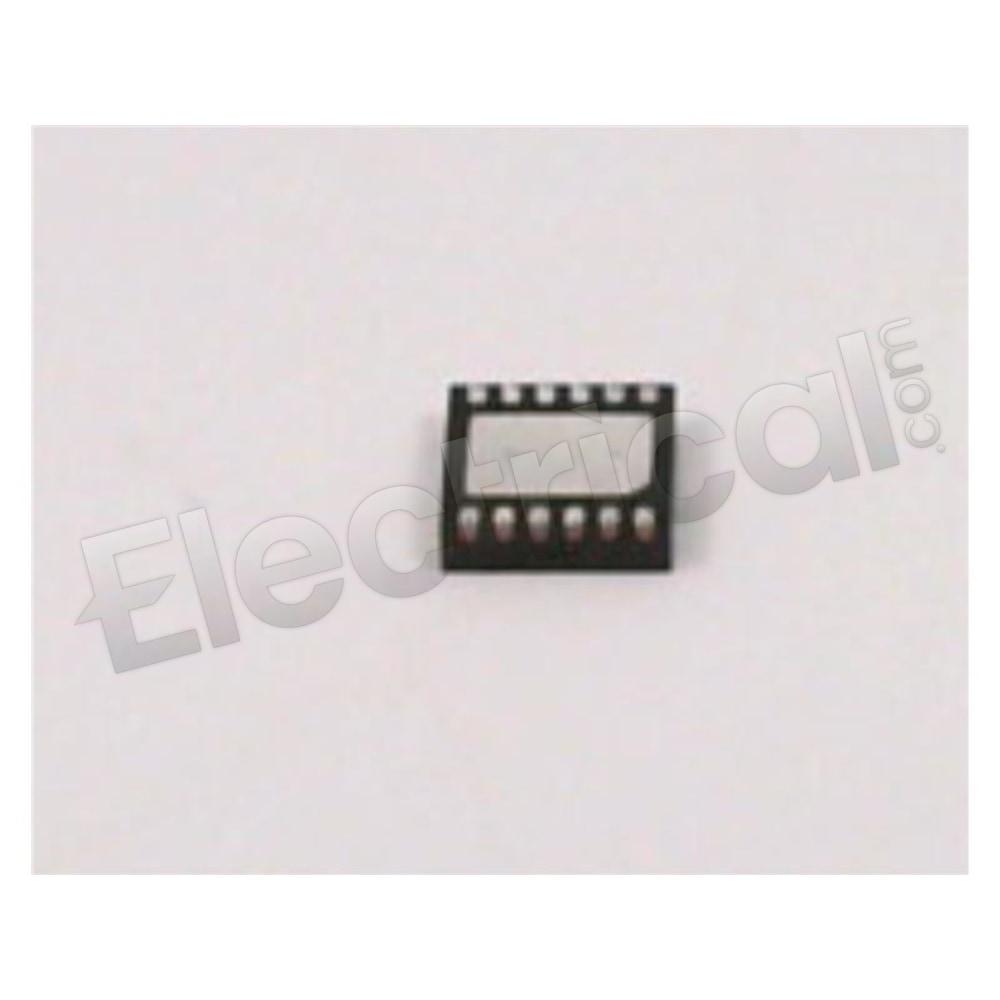 LTC6902CMSPBF