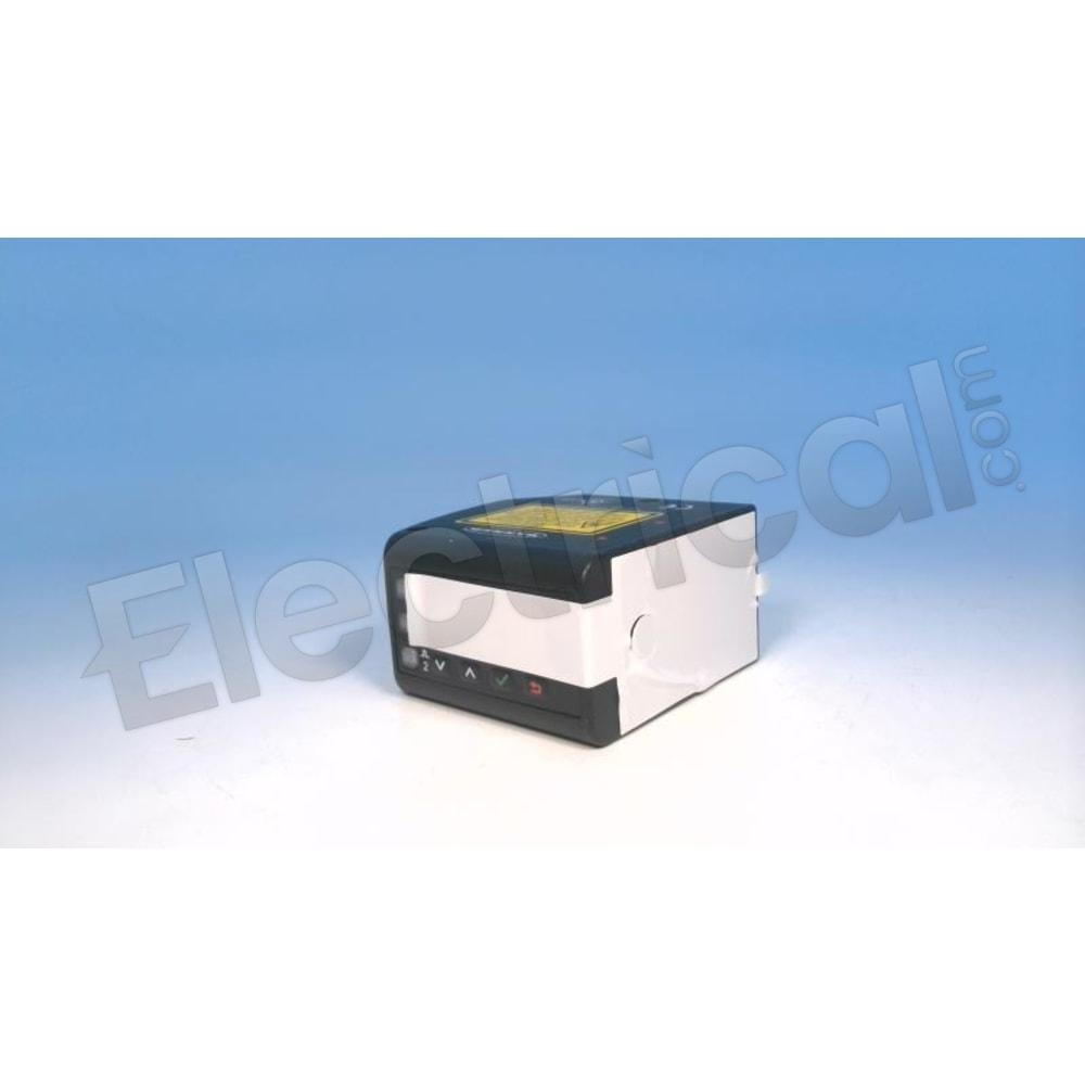 LTF12KC2LDQ-812262