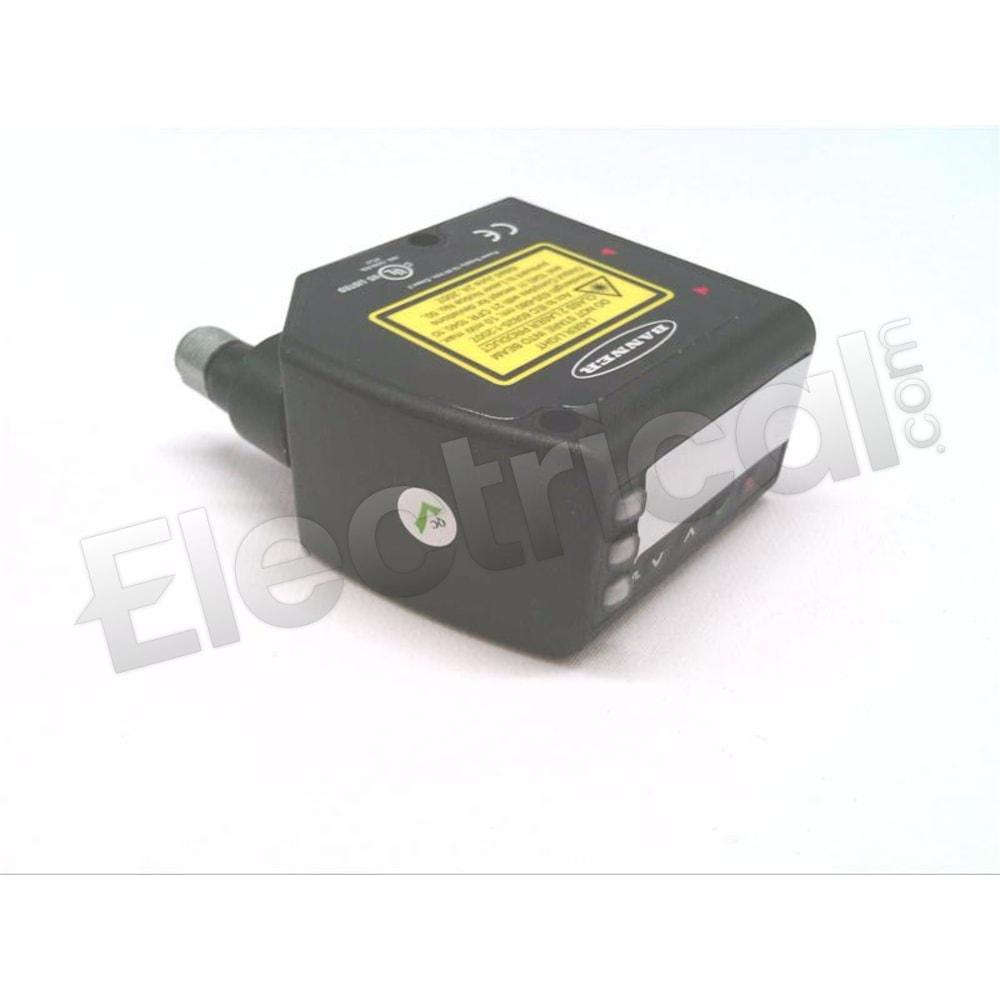 LTF24IC2LDQ