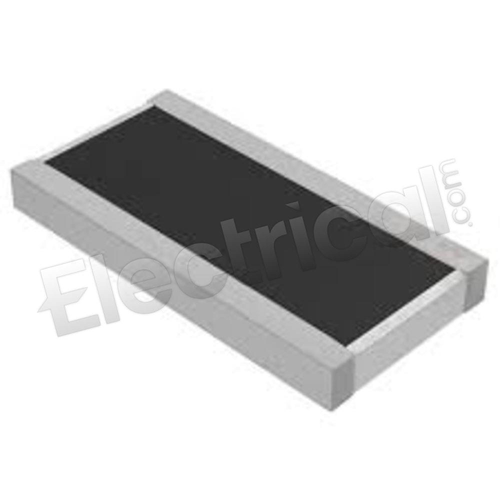 LTR18EZPF1002