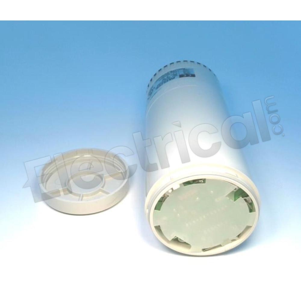 LU7-02+FB120