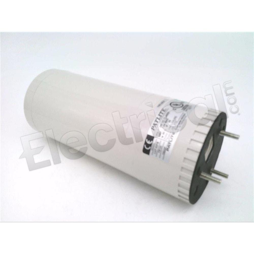LU7-02FB