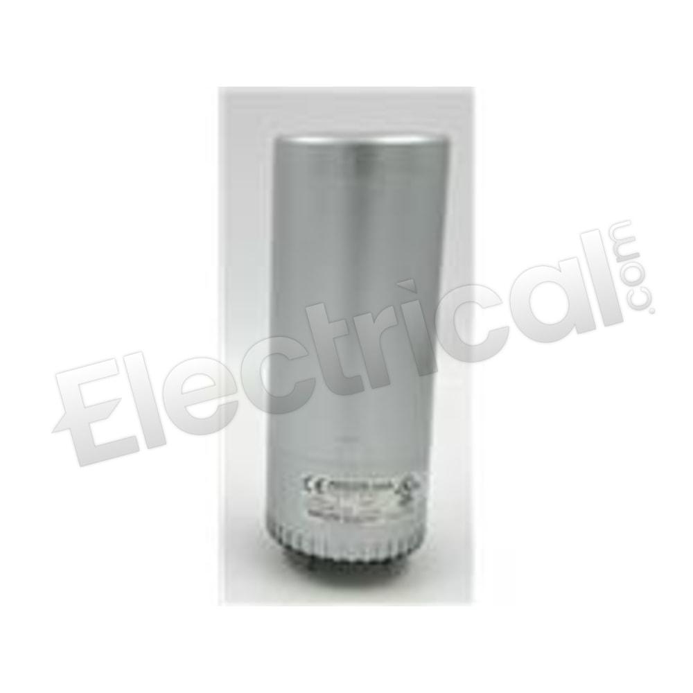LU7-02U+FB150