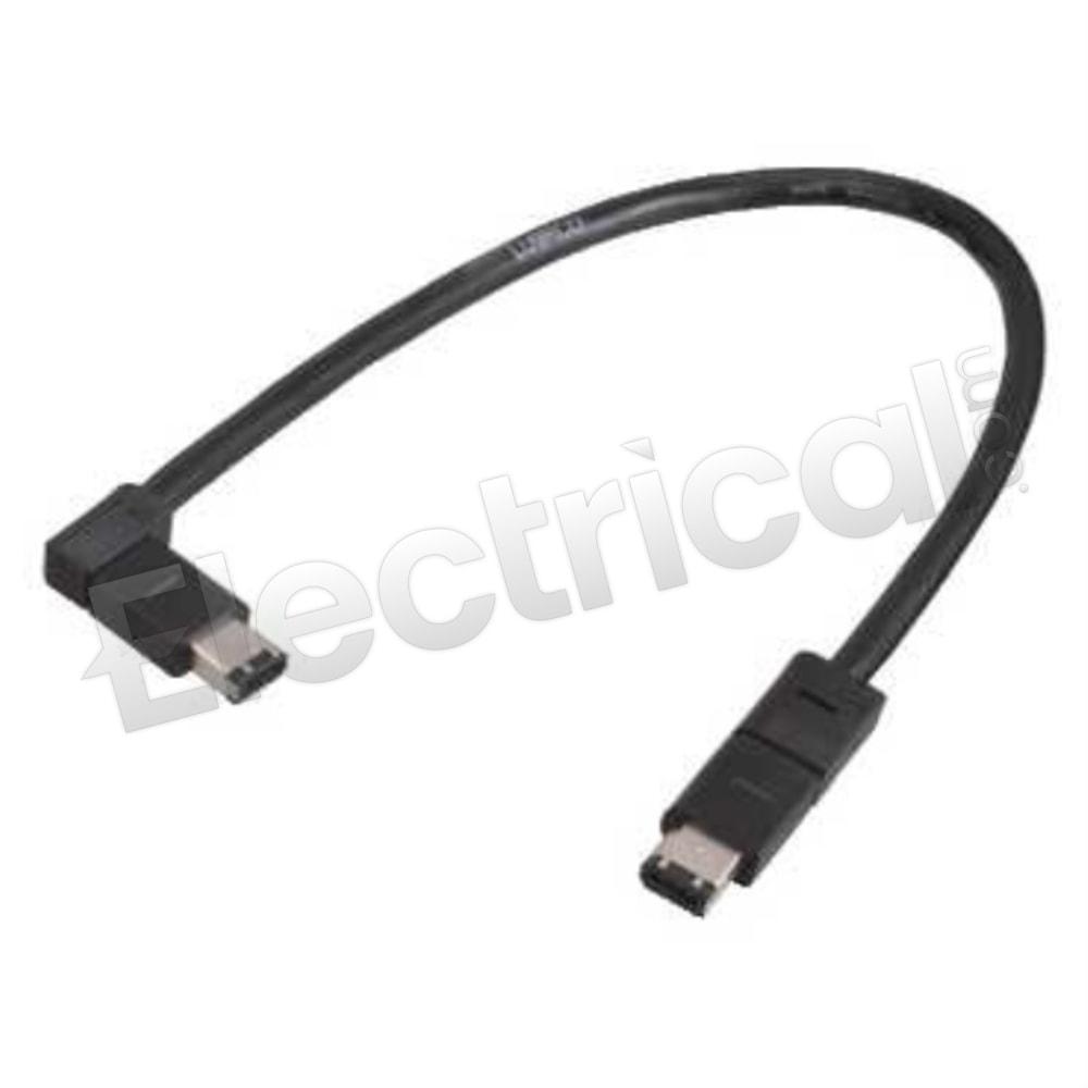 LU9RCD03