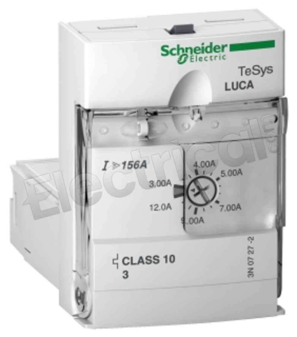 LUCA12FU
