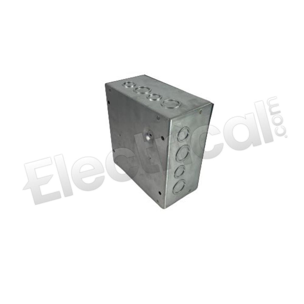 LUT-8X8-ENC