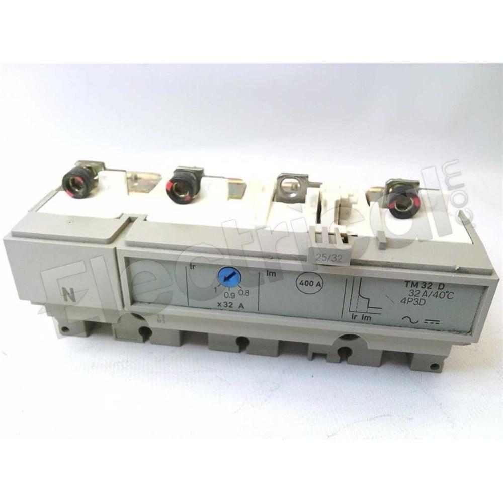 LV429055