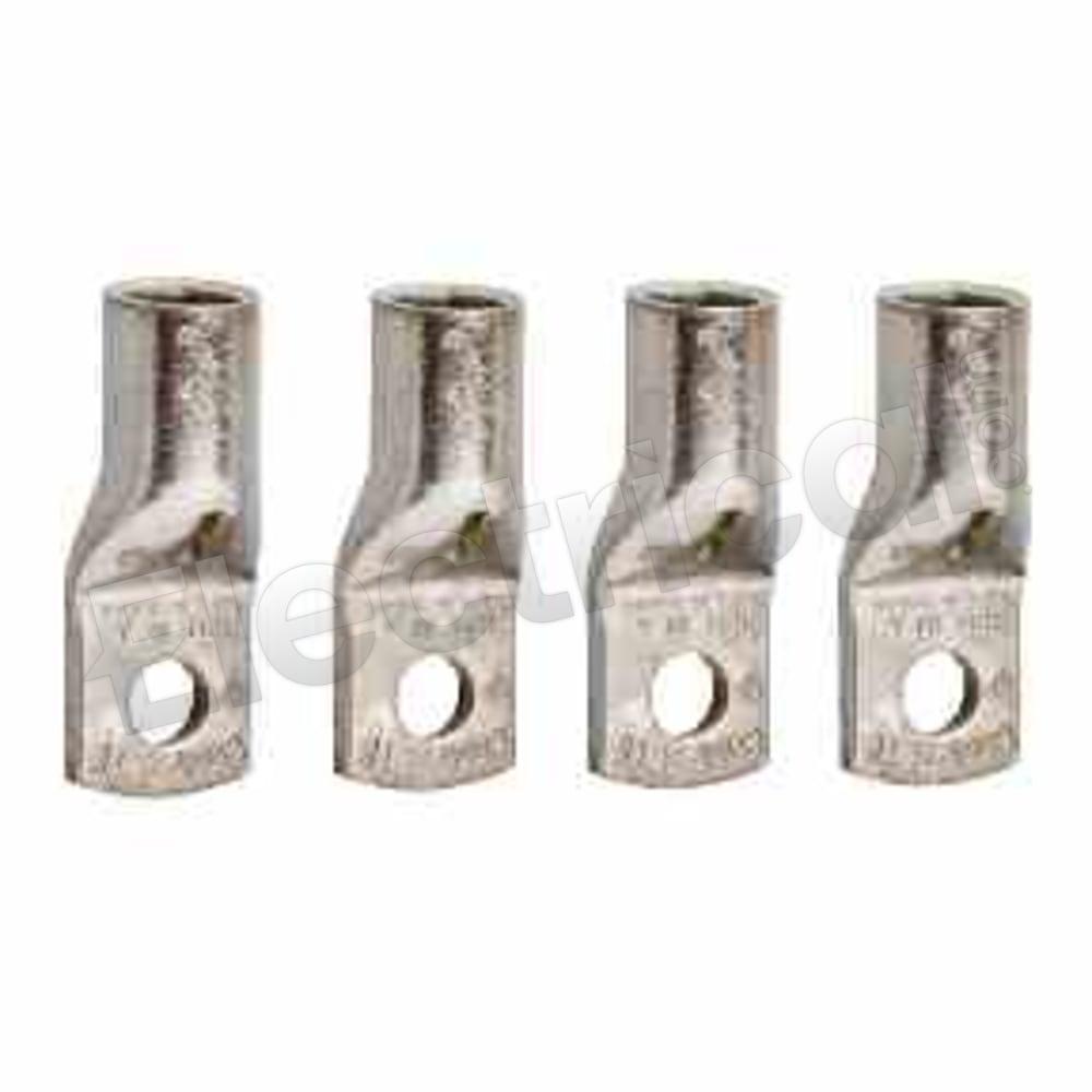 LV429257