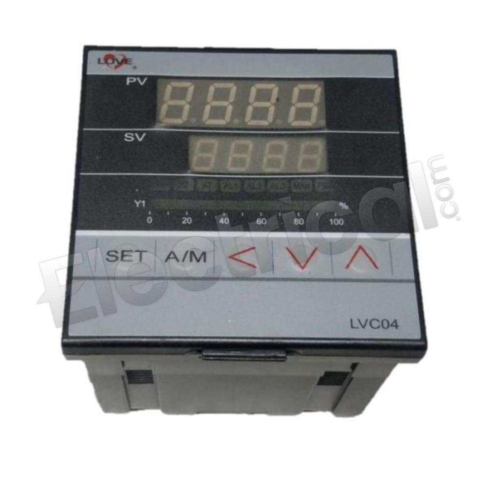 LVC-04-1030