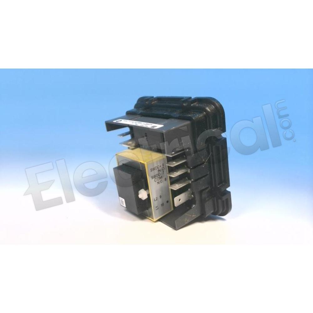 LVC1HU3461900A
