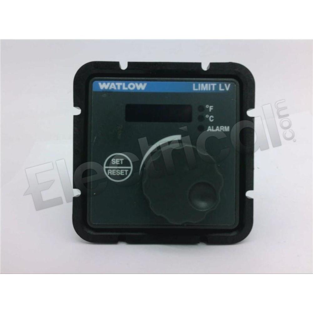 LVC1HW00001120A
